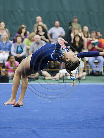 HSM_0057 (1)