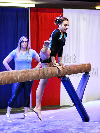 HSM_7018