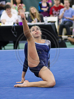 HSM_0007 (1)