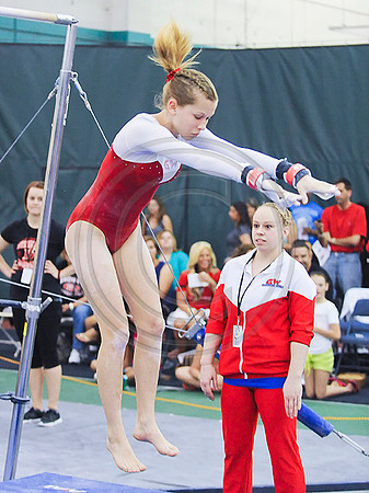 RFJ_2246