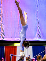 HSM_1464