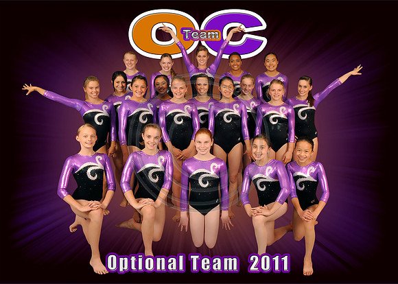 Optionals_5x7