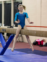 HSM_6631
