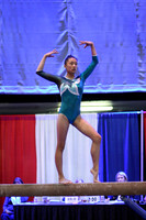 HSM_0439
