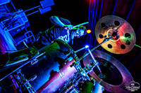 RF1_0101 copy