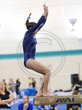 HSM_0023