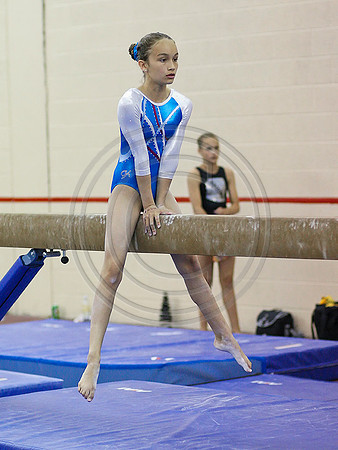 HSM_0950