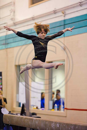 RFJ_3141