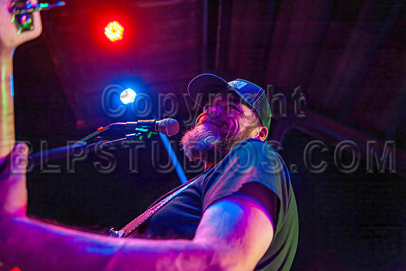 RF1_0068 copy