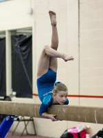 HSM_6621
