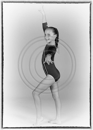 RFJ_2351