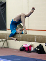 HSM_6625