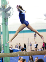 HSM_0013