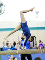 HSM_0002