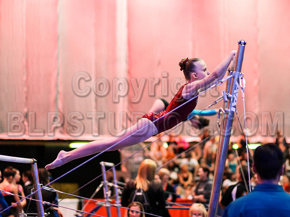 HSM_0118