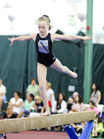 HSM_8069
