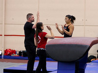 HSM_1697
