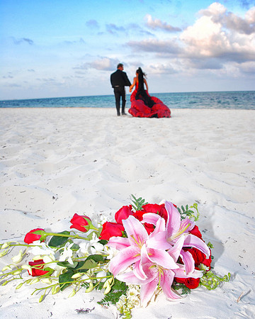 robert & tina (101)