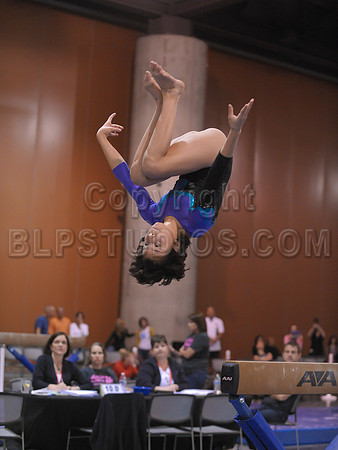 BEC_0035