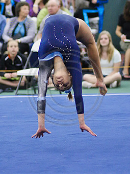 HSM_0038 (1)