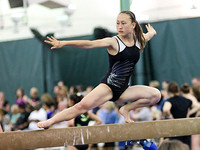 HSM_9201