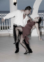 robert & tina (177)