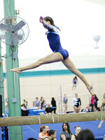 HSM_0012