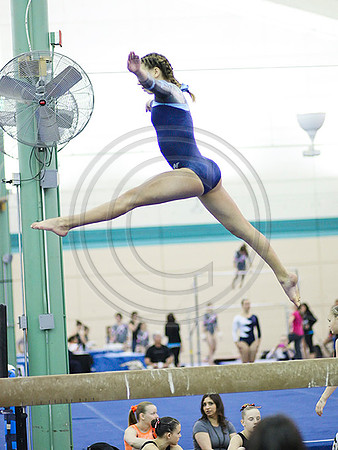 HSM_0012
