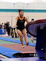 HSM_1680
