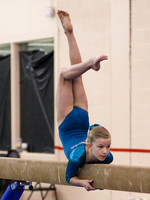 HSM_6620