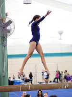 HSM_0003