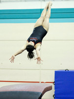 HSM_1693