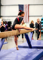 HSM_0542