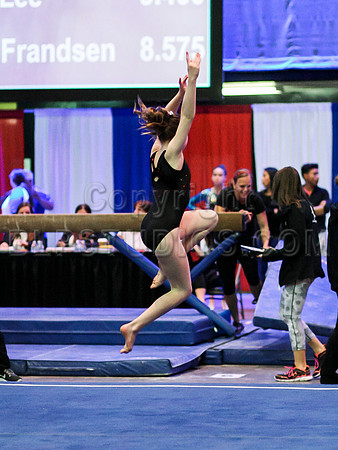 HSM_0569