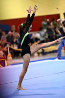 HSM_4457