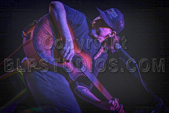 RF1_0031 copy