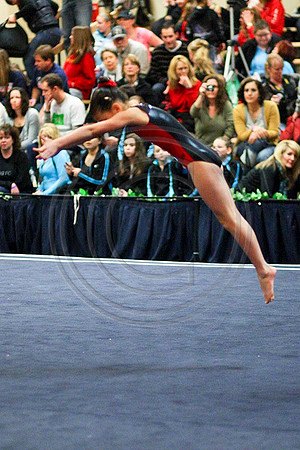 4Z3F2785