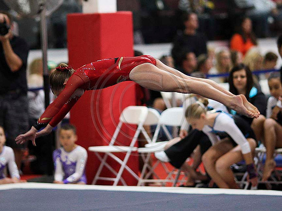TAZ19074