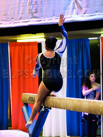 HSM_0187