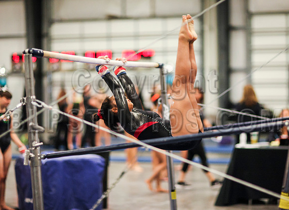 HSM_1736