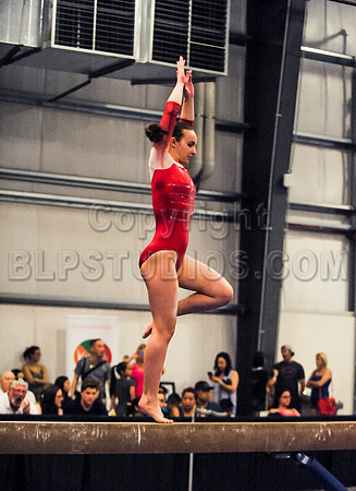 BEC_0196