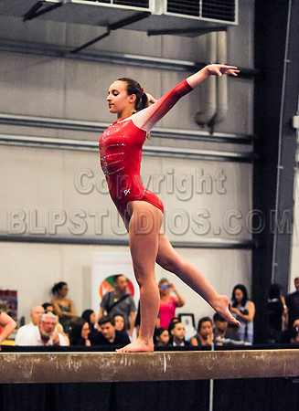 BEC_0199