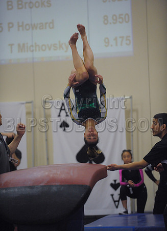 BEC_0235