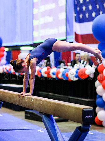 HSM_4738