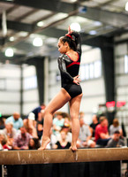 HSM_0582