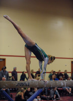 BEC_0060