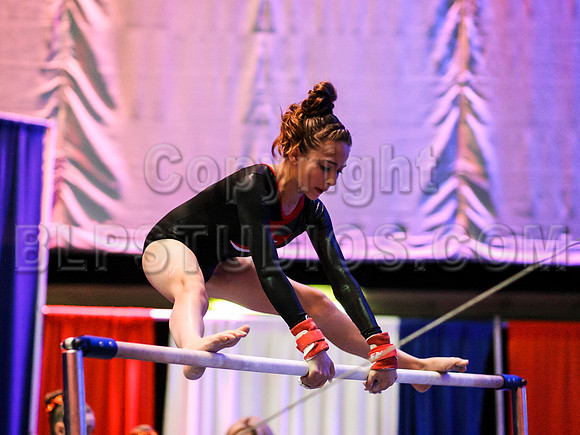 HSM_0519
