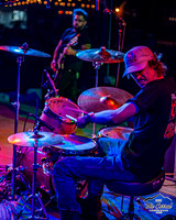 RF1_0065 copy