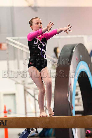 HSM_3261