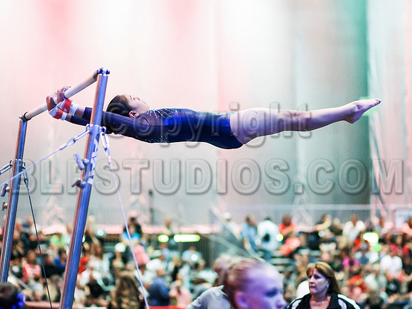 HSM_0023
